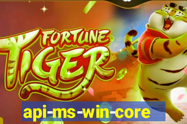 api-ms-win-core-memory-l1-1-6.dll