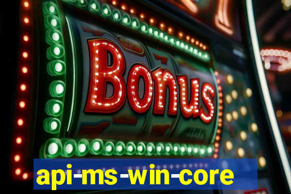 api-ms-win-core-memory-l1-1-6.dll
