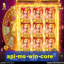 api-ms-win-core-memory-l1-1-6.dll