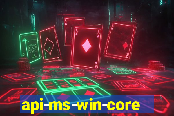 api-ms-win-core-memory-l1-1-6.dll