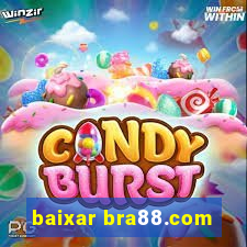 baixar bra88.com