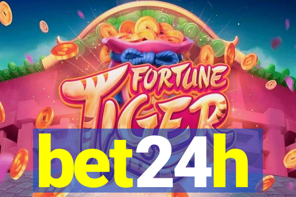 bet24h