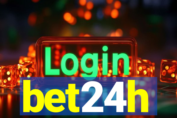 bet24h