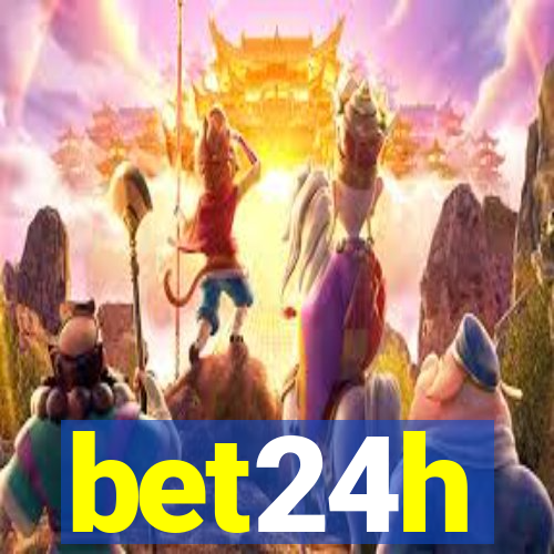 bet24h
