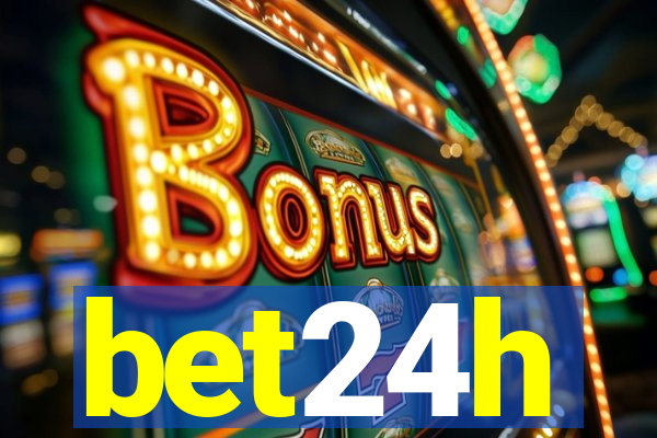 bet24h
