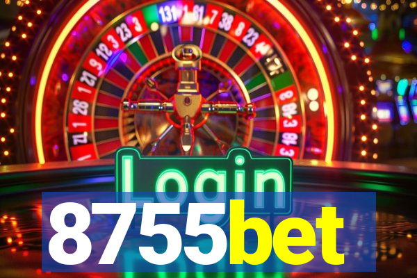8755bet