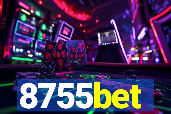 8755bet