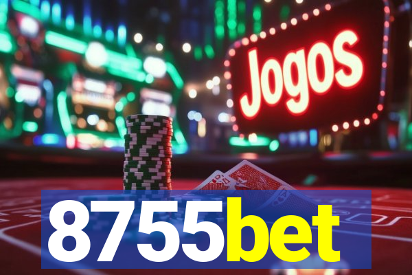 8755bet