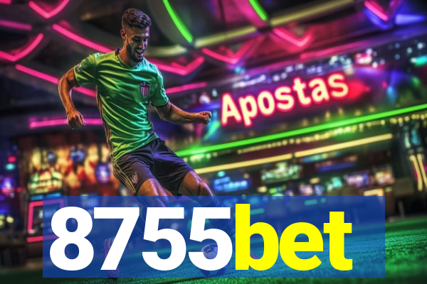 8755bet