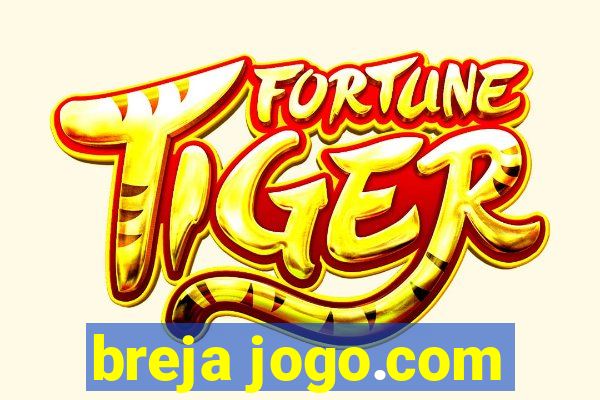 breja jogo.com