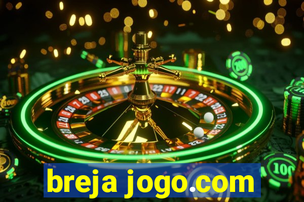 breja jogo.com
