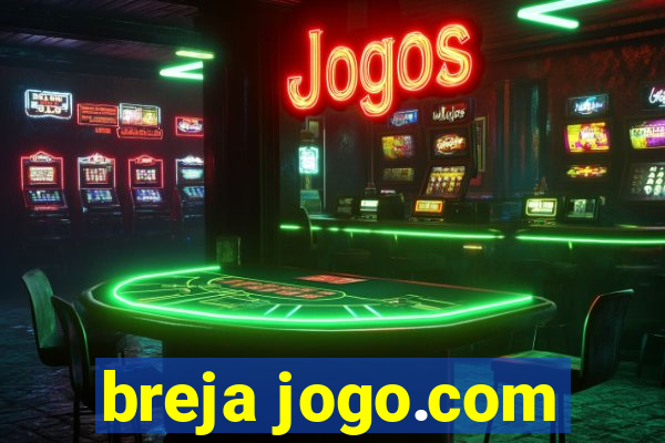 breja jogo.com