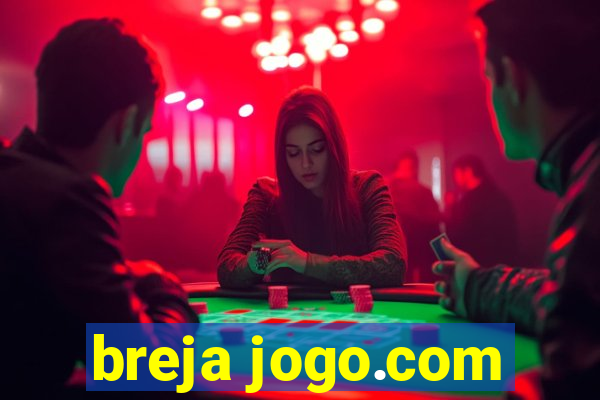 breja jogo.com