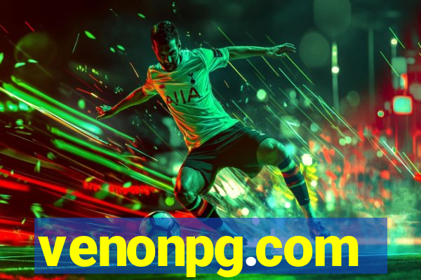 venonpg.com