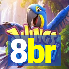 8br