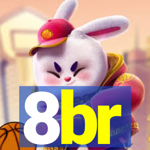 8br