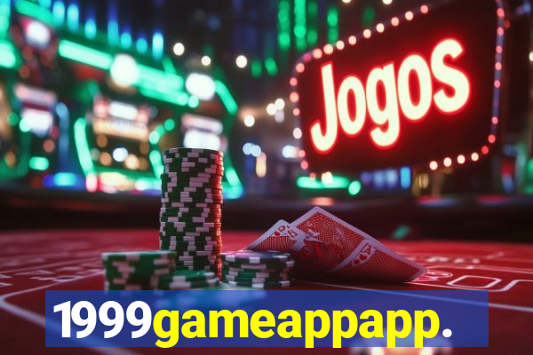 1999gameappapp.com