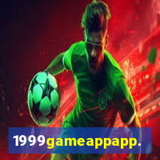1999gameappapp.com