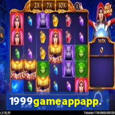 1999gameappapp.com