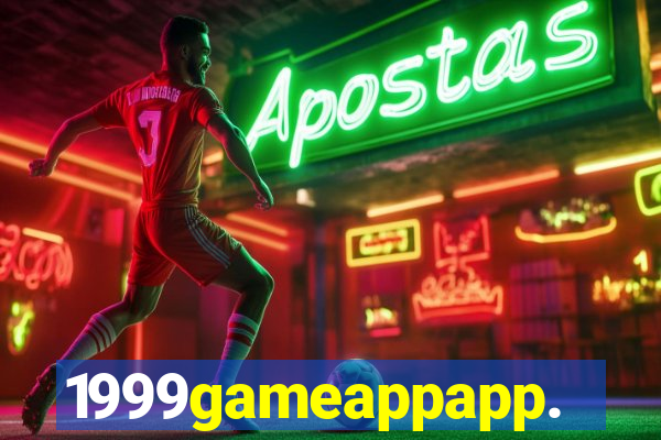 1999gameappapp.com
