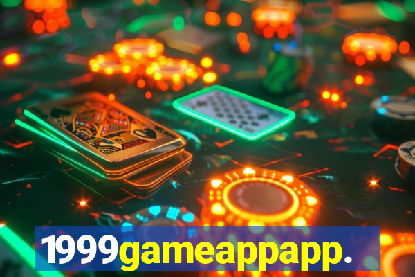 1999gameappapp.com