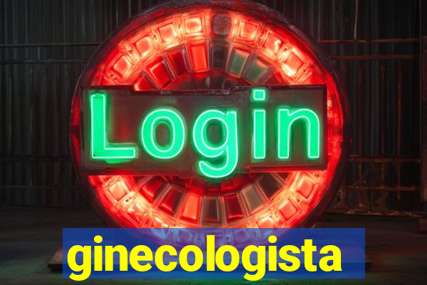 ginecologista bradesco saúde rj