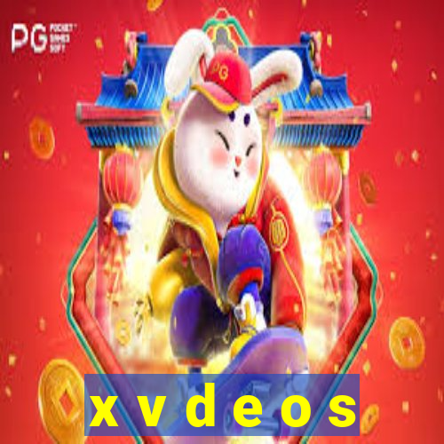 x v d e o s