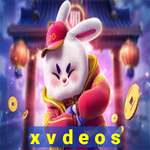 x v d e o s