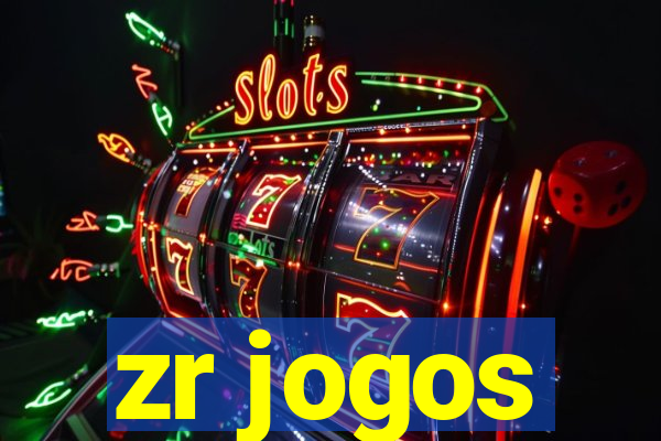 zr jogos