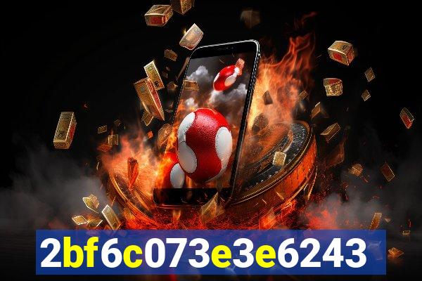 win7578 login
