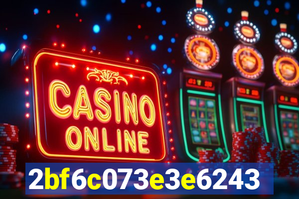 win7578 login