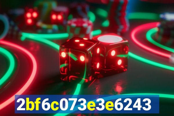 win7578 login
