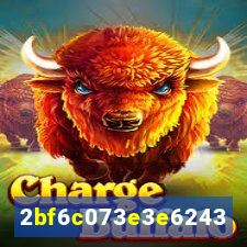 win7578 login