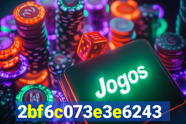 win7578 login