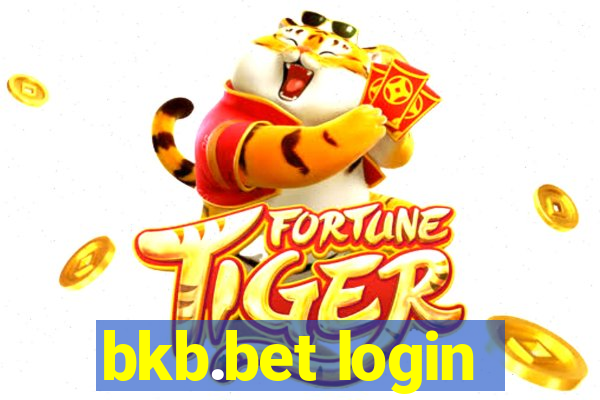 bkb.bet login