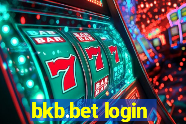 bkb.bet login