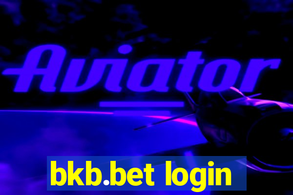 bkb.bet login