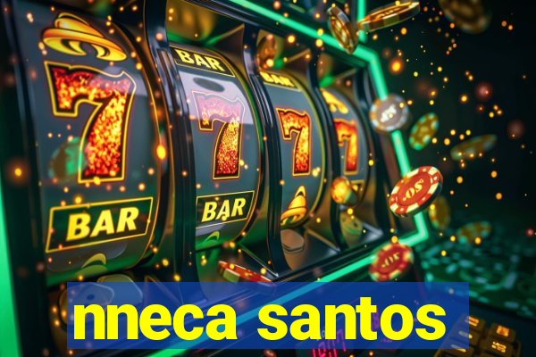 nneca santos