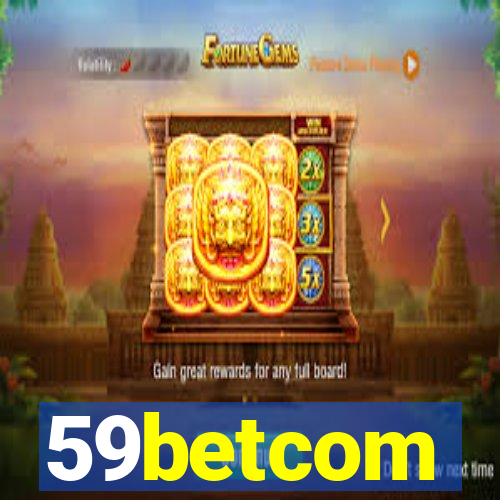 59betcom