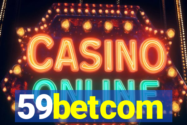 59betcom