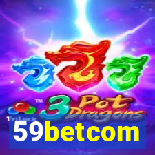 59betcom