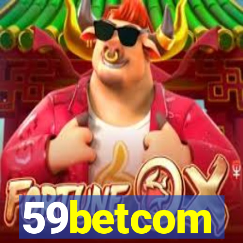 59betcom