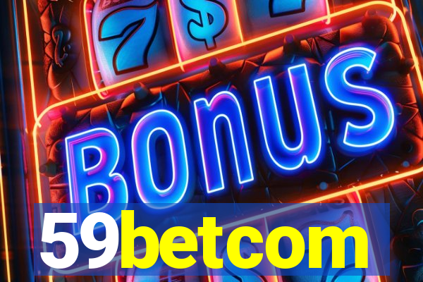 59betcom