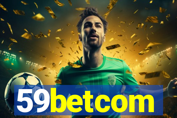 59betcom