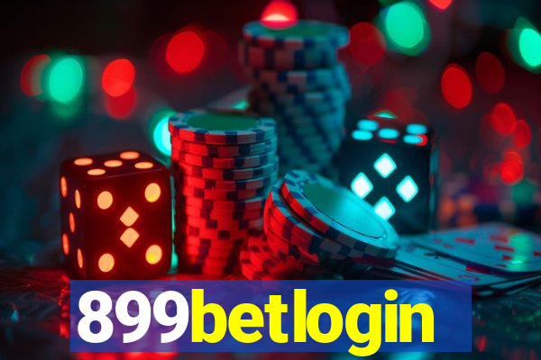 899betlogin