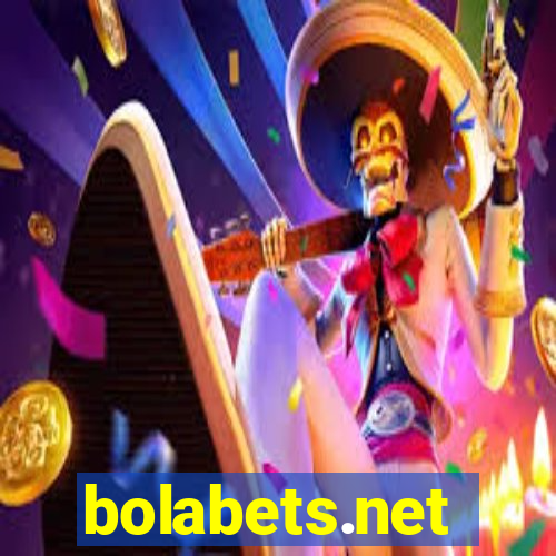 bolabets.net