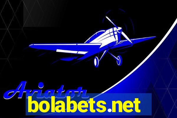 bolabets.net
