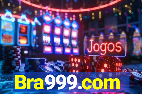 Bra999.com