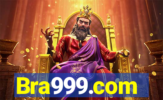 Bra999.com