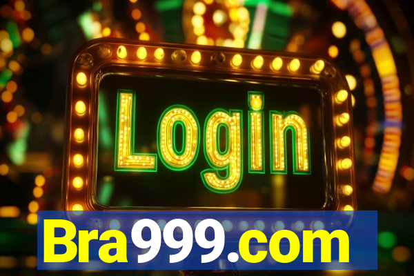 Bra999.com